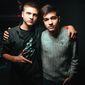 Евгений  Ваховский фото №1026603