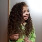 Abigel  Koker фото №1252597