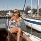 Карина  Мініна фото №1520113