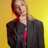 Ірина Андріївна Петрищева фото №1728716