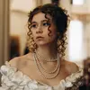 Єлизавета  Багаєва фото №1740463