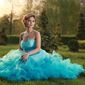 Наталия  Петровна фото №813768