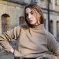 Полина  Олеговна фото №1264882