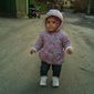 Елена  Ольховик фото №1033665