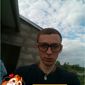 Вадім Анатолійович Мудроха фото №980268
