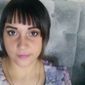 Ольга Михайловна Жулина фото №1109063