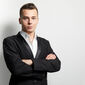 Yegor  Kichko фото №1457328