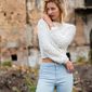 Алина Дмитриевна Лукьянова фото №1180454