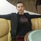 Cтаніслав Михайлович Ющишин фото №1200851