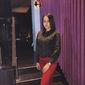 Анна Олегівна Сичікова фото №1334173