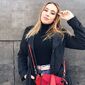 Каміла Романівна Пасаман фото №1468104