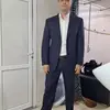Геннадій Григорович Шевчук фото №1748920