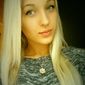 Natalia Vladimirovna Tsariuk фото №566731
