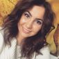 Елена  Денисенко фото №874111