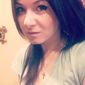 Алла Олексiiвна Лобата фото №1210378