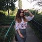 Ольга  Денисова фото №915548