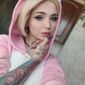 Дарья Андреевна Латышева фото №1538696