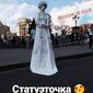 Марія Андріївна Барановська фото №1126910
