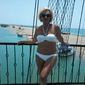 Ирина  Савина фото №1233069