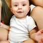 Микола Дмитрович Стадничук фото №1258532