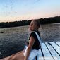 Анна Сергеевна Загородняя фото №1261054