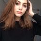 Маргарита Аркадіївна Монастирська фото №1339816