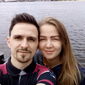 Влад Васильевич Комашко фото №1280065