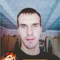 Ярослав Валерiйович Колесников фото №1291063
