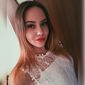 Анна Владимировна Сугак фото №1321466