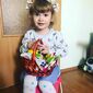 Алиса Эдуардовна Хайкина фото №1428069