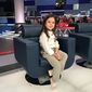 Злата Ивановна Кузик фото №1480400