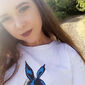 Виктория Павловна Слепова фото №1530291