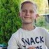 Тимур Глебовыч Щукин фото №1558983