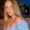 Катерина  Подсвірова фото №1647809