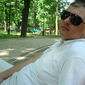 Oleg Beriashvili Vladislavovich фото №280939