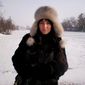 Альбина Владимировна Сулим фото №322563
