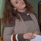 Анастасия Леонидовна Калинина фото №339238