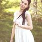 Юлиана Вадимовна Берникова фото №1169523