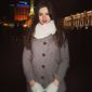 Тетяна Олександрівна Тимошенко фото №594192