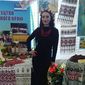 Екатерина Сергеевна Бутенко фото №1069088