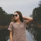 Катя Сергіївна Бондар фото №893172