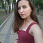 Татьяна Игоревна Мацкова фото №1096265