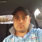Сергей  Стрижов фото №981516