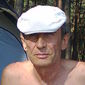 Vasya  Shkafaryak фото №1078599