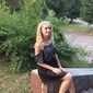 Анастасія Русланівна Алексіюк фото №1283731
