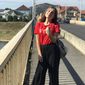 Ірина Левицька Іванівна фото №1302383