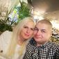 Алёна  Козачок фото №1340231