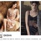 Dasha Veselka  фото №1299952