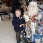 Всеволод  Констанський фото №1345095