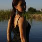 Марина Юрьевна Макарчук фото №102039